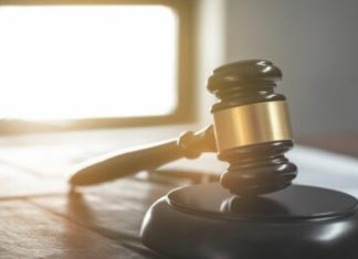 Crypto.com’s CRO Firm Despite SEC Lawsuit Fears, Time To Watch The Token? crypto.com’s-cro-firm-despite-sec-lawsuit-fears,-time-to-watch-the-token?