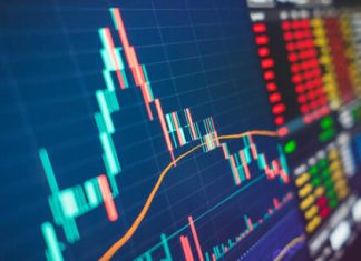 Stablecoin Market Cap Decreases, But Whales Remain Unfazed: Santiment stablecoin-market-cap-decreases,-but-whales-remain-unfazed:-santiment