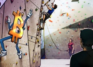Bitcoin price races toward $27K, but a swift recovery is not confirmed by market data bitcoin-price-races-toward-$27k,-but-a-swift-recovery-is-not-confirmed-by-market-data