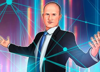 Coinbase CEO’s stock sale was probably not planned to occur a day ahead of SEC suit coinbase-ceo’s-stock-sale-was-probably-not-planned-to-occur-a-day-ahead-of-sec-suit