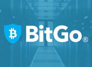 BitGo to acquire 100% equity in Prime Trust parent following latter’s bankruptcy rumors bitgo-to-acquire-100%-equity-in-prime-trust-parent-following-latter’s-bankruptcy-rumors