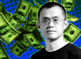 CZ denies holding firms received $12B of Binance.US user funds cz-denies-holding-firms-received-$12b-of-binance.us-user-funds