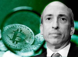 SEC’s Gensler rejects ‘regulatory clarity’ arguments in speech on crypto regulation sec’s-gensler-rejects-‘regulatory-clarity’-arguments-in-speech-on-crypto-regulation