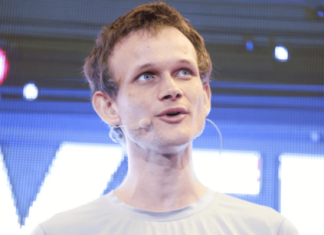 Ethereum’s Vitalik Buterin, Polygon’s Sandeep Nailwal Donate $100 Million To COVID-19 Research ethereum’s-vitalik-buterin,-polygon’s-sandeep-nailwal-donate-$100-million-to-covid-19-research