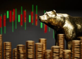 SUI Price Plummets By 38% In 7 Days – Will It Recover Anytime Soon? sui-price-plummets-by-38%-in-7-days-–-will-it-recover-anytime-soon?