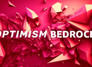 Optimism Bedrock Upgrade: Transaction Fee Savings Hit $150,000 And Counting optimism-bedrock-upgrade:-transaction-fee-savings-hit-$150,000-and-counting