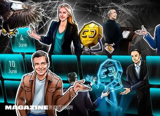 Binance, Coinbase head to court, and the SEC labels 67 crypto-securities: Hodler’s Digest, June 4-10 binance,-coinbase-head-to-court,-and-the-sec-labels-67-crypto-securities:-hodler’s-digest,-june-4-10