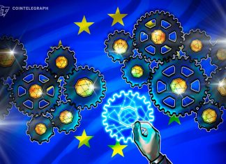 EU needs further efforts to implement crypto regulations: Btc. x CEO eu-needs-further-efforts-to-implement-crypto-regulations:-btc.-x-ceo
