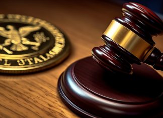 SEC’s legal battles with Binance, Coinbase could reshape the crypto landscape sec’s-legal-battles-with-binance,-coinbase-could-reshape-the-crypto-landscape