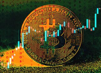 Bitcoin, Ethereum, Tether dominance rises as cybersecurity & fan tokens defy markets bitcoin,-ethereum,-tether-dominance-rises-as-cybersecurity-&-fan-tokens-defy-markets