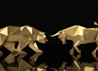 Bitcoin’s (BTC) Key Indicator Points Bullish Continuation Despite Recent Dip bitcoin’s-(btc)-key-indicator-points-bullish-continuation-despite-recent-dip