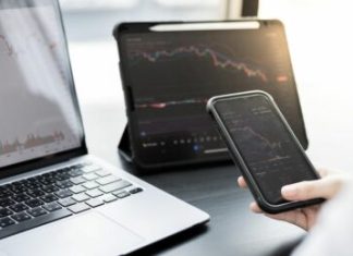 Binance Changes Terms of Service As BNB Reverses 2023 Gains binance-changes-terms-of-service-as-bnb-reverses-2023-gains