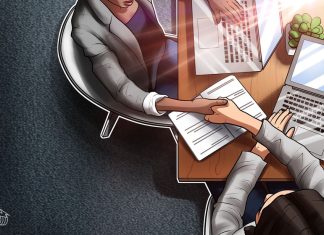 Binance.US hires former SEC enforcement official amid lawsuit: Report binance.us-hires-former-sec-enforcement-official-amid-lawsuit:-report