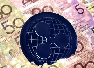 Australian payments firm Novatti expands its AUDD stablecoin to XRP Ledger australian-payments-firm-novatti-expands-its-audd-stablecoin-to-xrp-ledger