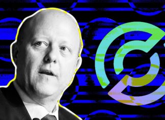 Circle CEO praises US stablecoin bill in remarks prepared for House committee hearing circle-ceo-praises-us-stablecoin-bill-in-remarks-prepared-for-house-committee-hearing