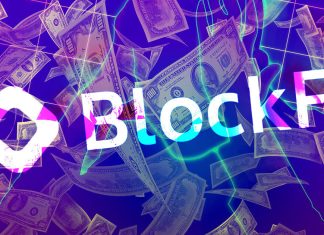 BlockFi has to update wallet, platform before distributing funds blockfi-has-to-update-wallet,-platform-before-distributing-funds