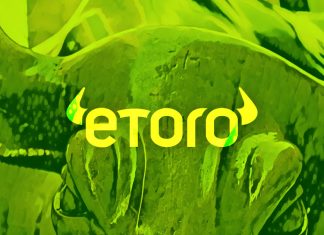 eToro ending US customers’ access to four cryptocurrencies etoro-ending-us-customers’-access-to-four-cryptocurrencies