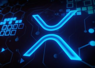 XRP Bullish Trend Strengthens, Why A Breakout Could Be Just Weeks Away xrp-bullish-trend-strengthens,-why-a-breakout-could-be-just-weeks-away