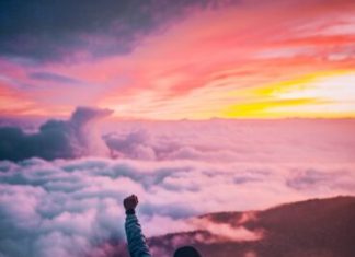 Arbitrum Airdrop Success: Metrics Soar Higher Across The Board arbitrum-airdrop-success:-metrics-soar-higher-across-the-board