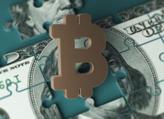 Bitcoin Holds $26,000: Why This Level Could Define Its Fate bitcoin-holds-$26,000:-why-this-level-could-define-its-fate