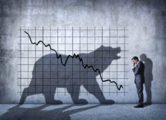 Crypto Market Bleeds As SEC Pressures Mount, Is It Time To Buy? crypto-market-bleeds-as-sec-pressures-mount,-is-it-time-to-buy?
