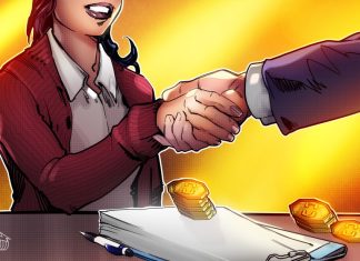 French financial markets ombudsman reports jump in crypto-related mediations french-financial-markets-ombudsman-reports-jump-in-crypto-related-mediations