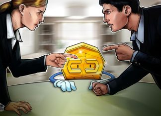 Aave proposal to freeze alleged Curve founder’s loans draws controversy aave-proposal-to-freeze-alleged-curve-founder’s-loans-draws-controversy