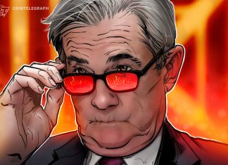 Fed pauses interest rates, but Bitcoin options data still points to BTC price downside fed-pauses-interest-rates,-but-bitcoin-options-data-still-points-to-btc-price-downside