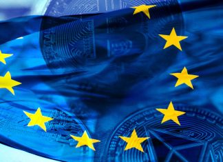 Digital euro proposal set for debate as EU advances AI restrictions legislation digital-euro-proposal-set-for-debate-as-eu-advances-ai-restrictions-legislation