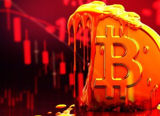 Liquidations reach almost $130M as Bitcoin drops below crucial $25k level liquidations-reach-almost-$130m-as-bitcoin-drops-below-crucial-$25k-level