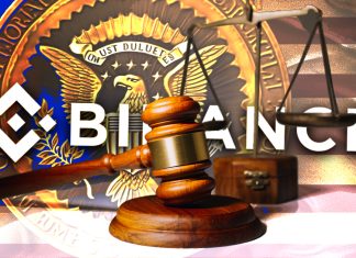 SEC, Binance face tough questions from judge in landmark crypto case sec,-binance-face-tough-questions-from-judge-in-landmark-crypto-case