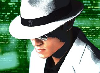 White hat hacker exploits Hashflow for $600K, seemingly just to return funds white-hat-hacker-exploits-hashflow-for-$600k,-seemingly-just-to-return-funds
