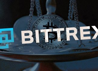 Court allows bankrupt crypto exchange Bittrex to resume customer withdrawals court-allows-bankrupt-crypto-exchange-bittrex-to-resume-customer-withdrawals