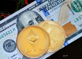 Percentage Of ETH Addresses In Profit Reaches 5-Month Low percentage-of-eth-addresses-in-profit-reaches-5-month-low