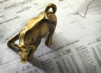 Bitcoin Bullish Momentum Building: Expert Predicts Rise To $27,200 bitcoin-bullish-momentum-building:-expert-predicts-rise-to-$27,200