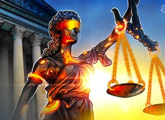 On-chain sleuth ZachXBT sued for libel after claiming plaintiff drained funds from project on-chain-sleuth-zachxbt-sued-for-libel-after-claiming-plaintiff-drained-funds-from-project