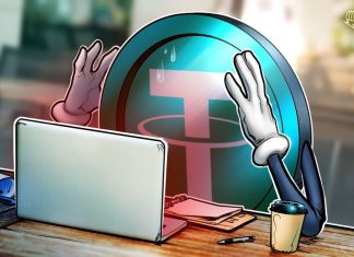 Curve pool imbalance triggers USDT depeg concerns: Finance Redefined curve-pool-imbalance-triggers-usdt-depeg-concerns:-finance-redefined