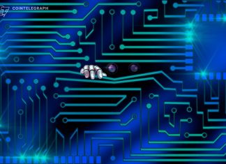 Think AI tools aren’t harvesting your data? Guess again think-ai-tools-aren’t-harvesting-your-data?-guess-again