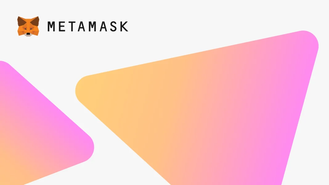 how-to-manage-your-metamask-portfolio-directly-from-coinstats