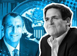 Mark Cuban debates crypto regulations with former SEC official mark-cuban-debates-crypto-regulations-with-former-sec-official