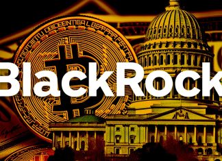 BlackRock spot Bitcoin ETF ‘not happening,’ application politically motivated, says Noelle Acheson blackrock-spot-bitcoin-etf-‘not-happening,’-application-politically-motivated,-says-noelle-acheson