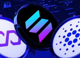 Crypto platform Bakkt drops Cardano, Polygon, Solana as SEC scrutiny intensifies crypto-platform-bakkt-drops-cardano,-polygon,-solana-as-sec-scrutiny-intensifies