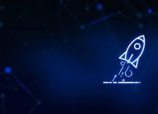 Quant Soars 20% After Partnership With Bank Of England, BIS For CBDC Project quant-soars-20%-after-partnership-with-bank-of-england,-bis-for-cbdc-project