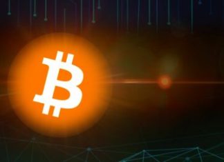 Bitcoin Retailers Buying The Dip As BTC Soars Above $26,000 bitcoin-retailers-buying-the-dip-as-btc-soars-above-$26,000