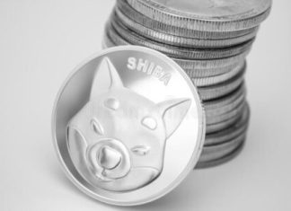 Shiba Inu (SHIB) Burn Rate Suffers 87% Decline In Single Week shiba-inu-(shib)-burn-rate-suffers-87%-decline-in-single-week