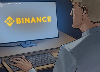 Binance sends cease and desist notice to fraudulent Nigerian entity binance-sends-cease-and-desist-notice-to-fraudulent-nigerian-entity