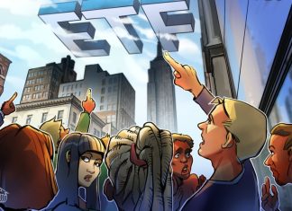Grayscale Bitcoin Trust nears 2023 highs on BlackRock ETF filing as buyers step up grayscale-bitcoin-trust-nears-2023-highs-on-blackrock-etf-filing-as-buyers-step-up