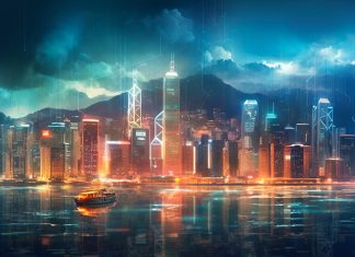 Op-ed: Three regions poised to benefit from a U.S. crypto exodus op-ed:-three-regions-poised-to-benefit-from-a-us.-crypto-exodus