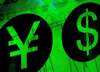 The link between US Treasuries, the dollar-yen carry trade and Bitcoin the-link-between-us-treasuries,-the-dollar-yen-carry-trade-and-bitcoin