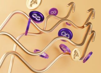 Polygon Labs Unveils Major Upgrade To Sidechain With ‘zkEVM Validium’ Layer 2 polygon-labs-unveils-major-upgrade-to-sidechain-with-‘zkevm-validium’-layer-2